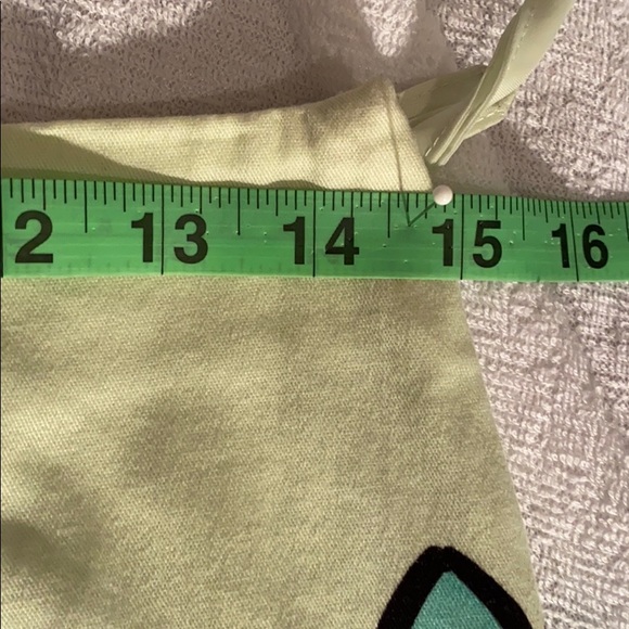 TALBOTS PETITE skirt - Picture 6 of 8